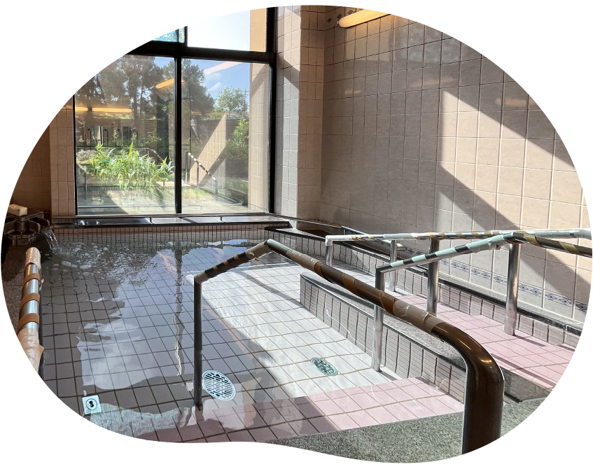 こんな方におすすめ